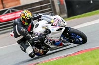 PJ-Motorsport-2019;anglesey;brands-hatch;cadwell-park;croft;donington-park;enduro-digital-images;event-digital-images;eventdigitalimages;mallory;no-limits;oulton-park;peter-wileman-photography;racing-digital-images;silverstone;snetterton;trackday-digital-images;trackday-photos;vmcc-banbury-run;welsh-2-day-enduro